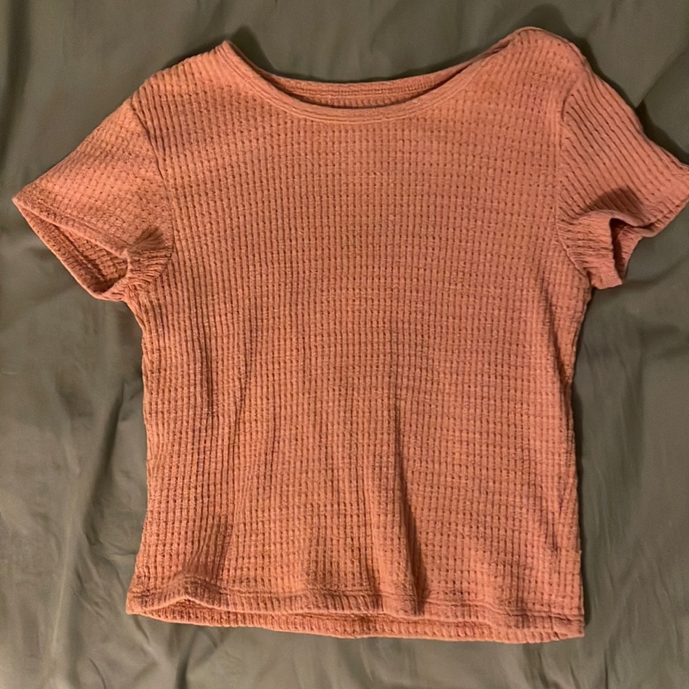 XS AMERICAN EAGLE